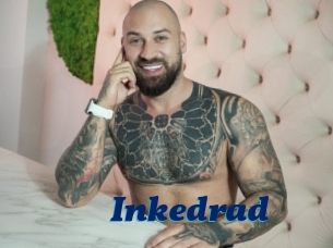 Inkedrad
