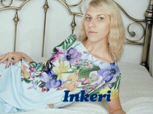 Inkeri
