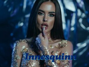 Innesquinn