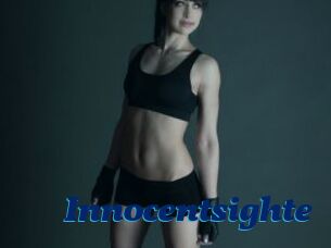Innocentsighte