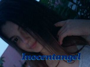 Inocentangel