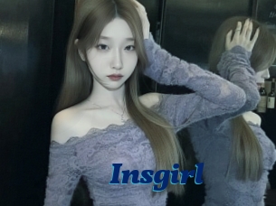 Insgirl