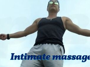 Intimate_massage