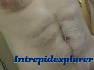 Intrepidexplorer