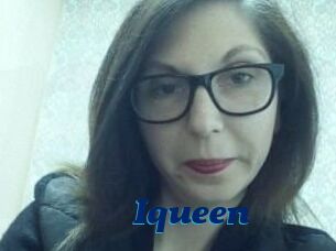 Iqueen