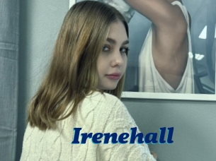 Irenehall