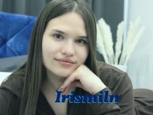 Irismiln