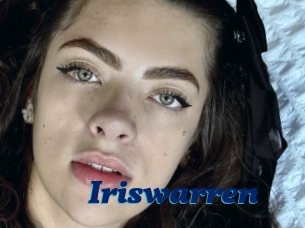 Iriswarren