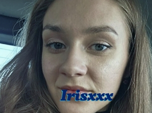 Irisxxx