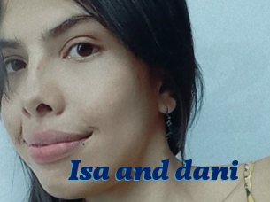 Isa_and_dani