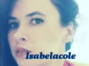 Isabelacole