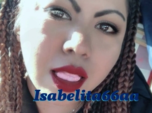 Isabelita66aa