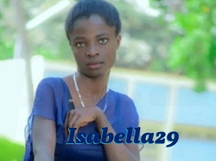 Isabella29