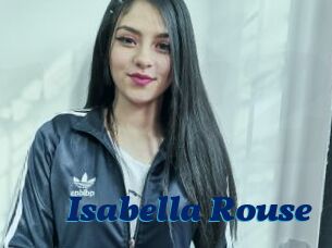 Isabella_Rouse