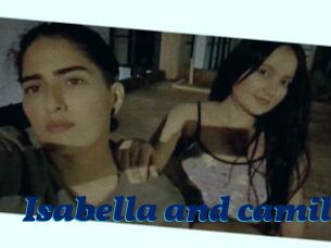 Isabella_and_camila