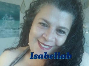 Isabellab