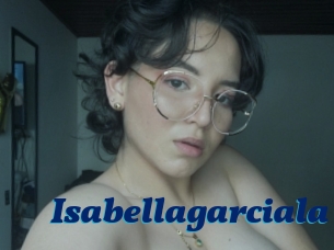 Isabellagarciala