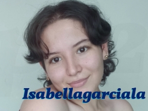 Isabellagarciala
