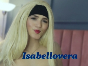 Isabellovera