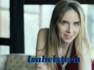 Isabelstern