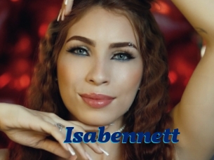 Isabennett