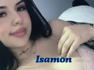 Isamon