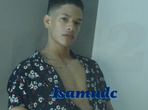 Isamudc