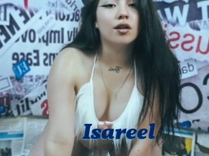 Isareel