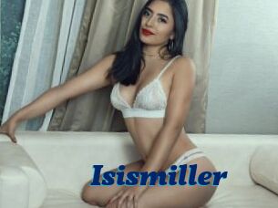 Isismiller