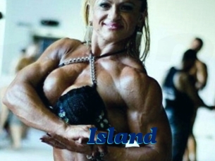 Island