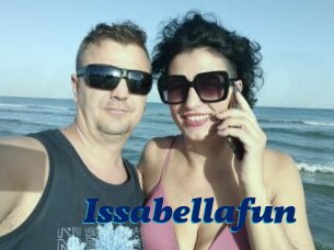 Issabellafun