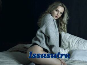 Issasutra