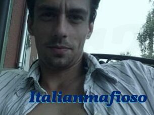 Italianmafioso