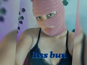 Itss_buu