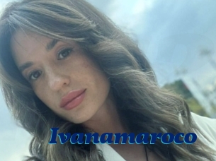 Ivanamaroco