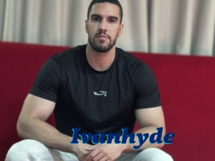 Ivanhyde