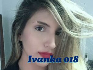 Ivanka_018
