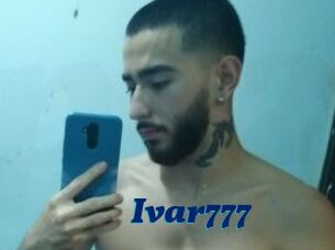 Ivar777