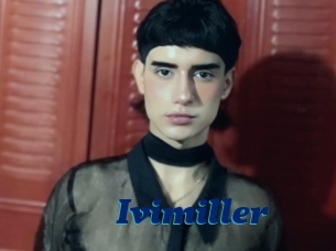 Ivimiller