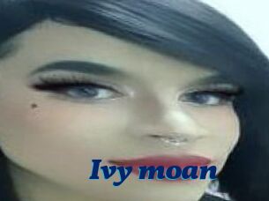 Ivy_moan