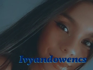 Ivyandowencs