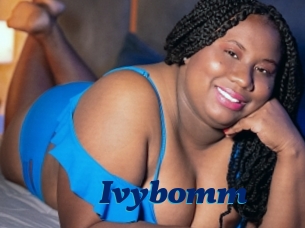 Ivybomm