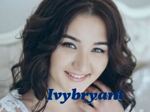 Ivybryant