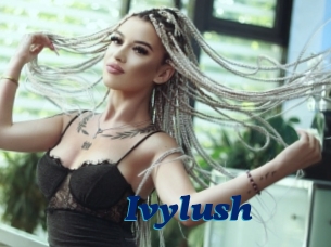 Ivylush