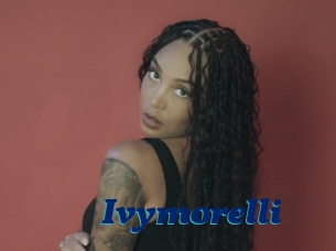 Ivymorelli