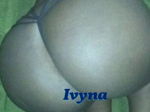 Ivyna