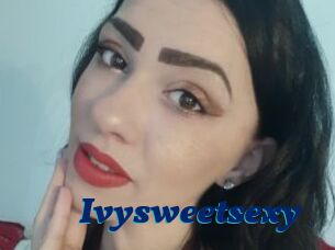 Ivysweetsexy