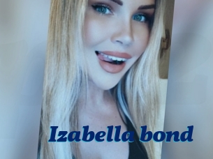 Izabella_bond