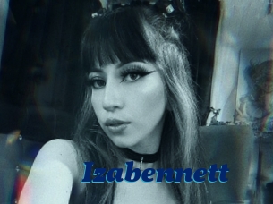 Izabennett