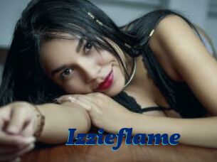 Izzieflame